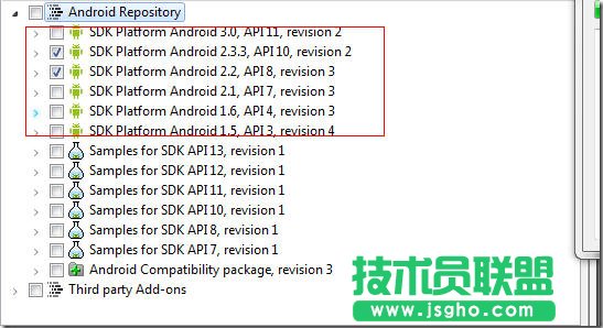 �������X�ϰ��bʹ��΢��