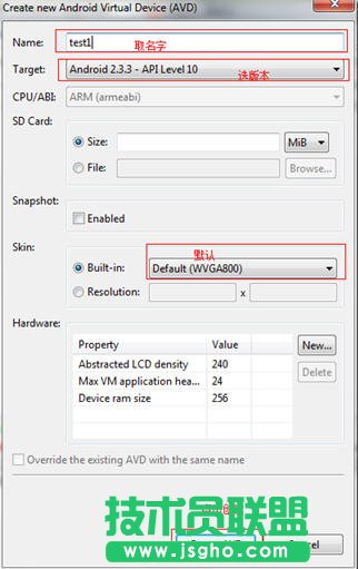 �������X�ϰ��bʹ��΢��