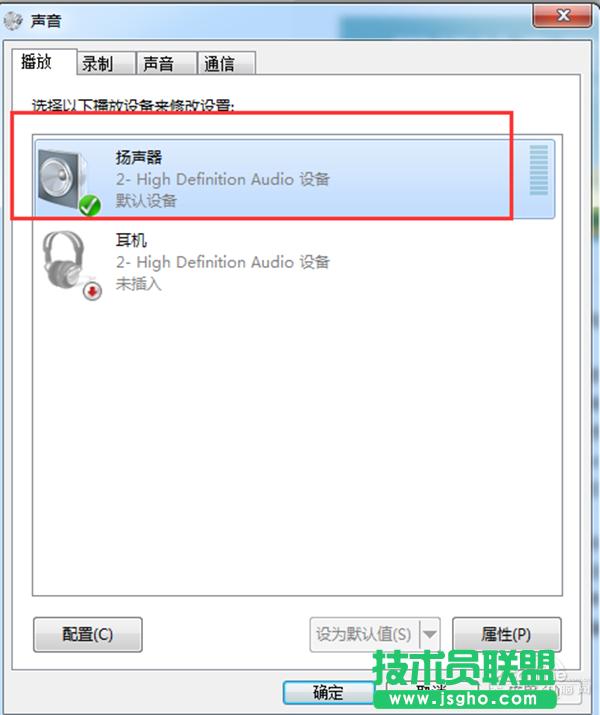 ��X��С��ô�k