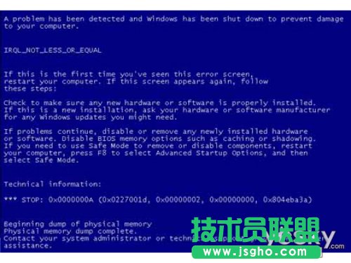 ��X�{������؆���X ��