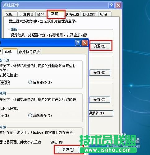 �Pӛ����X���C��ô�k