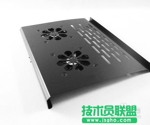 �Pӛ����X���C��ô�k