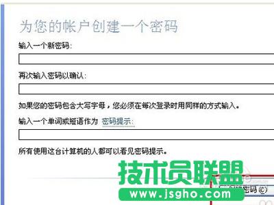 �_�J�ܴa����