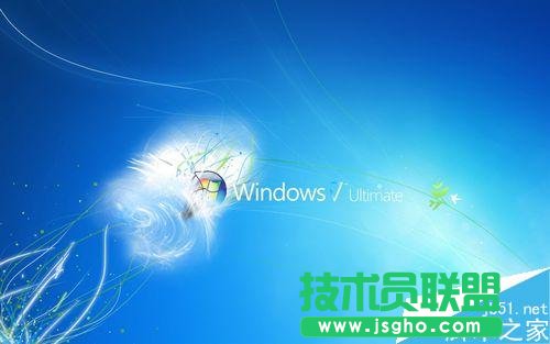 ��X���^����̎������ ��