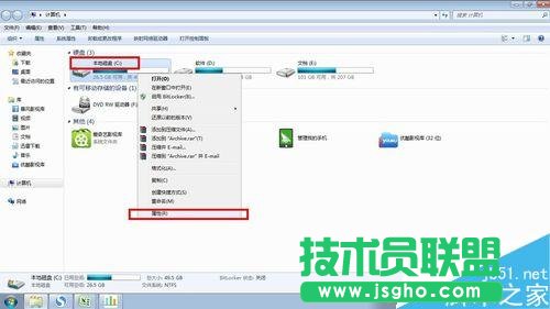 ��X�Õr�g���˕���&mdash;���׌��X׃������