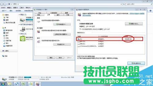 ��X�Õr�g���˕���&mdash;���׌��X׃������