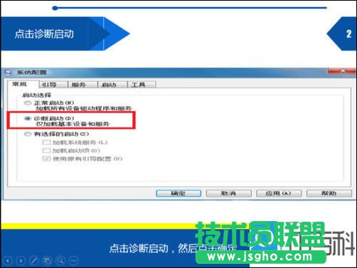 �_ʽ��XCPU�ض��^����ô�k