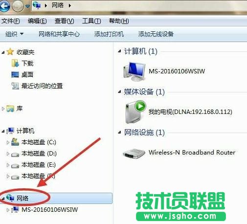 ���_��X��ô���ļ�