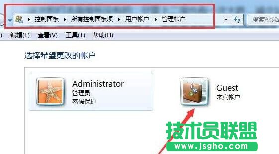 ���_��X��ô���ļ�