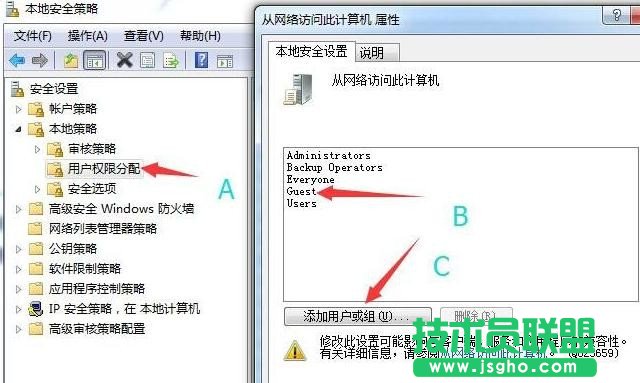 ���_��X��ô���ļ�