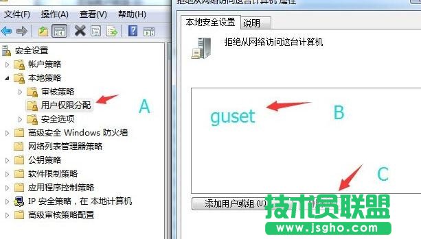 ���_��X��ô���ļ�