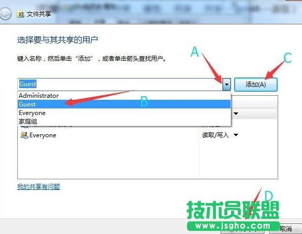 ���_��X��ô���ļ�