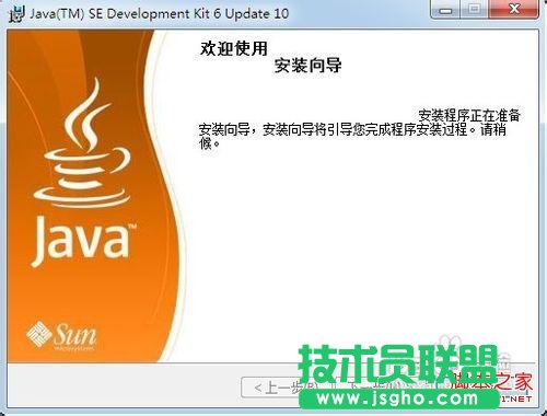 ��������X��΢��