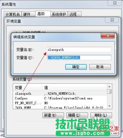 ��������X��΢��