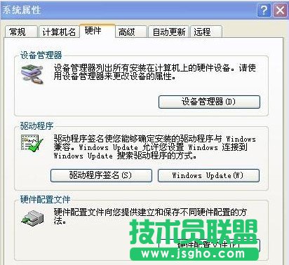 ��X�]����ô�k