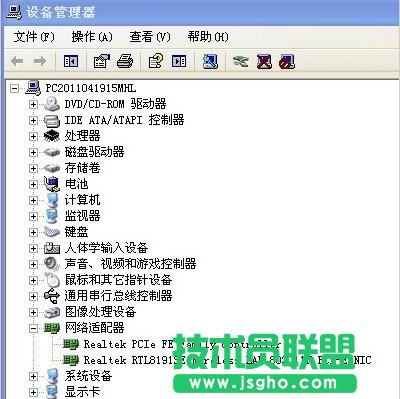 ��X�]����ô�k