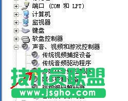 ��X�]����ô�k