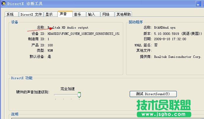 ��X�]����ô�k