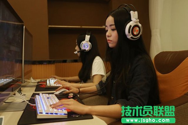 3500Ԫ�ߴ�i5-7500���@��Xdiy�������] ���n