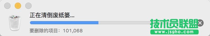 6000ԪAMD R5-1600X/RX480�Α�diy���C�������] ��