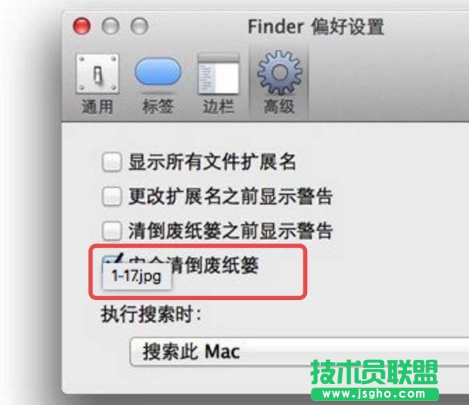 ���˪��@�b�C 6000ԪAMD R5-1600X/RX480�Α����C�������]