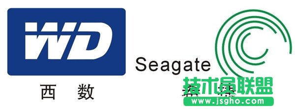 SSD�N���ļ���ߣ���ЩSSDƷ��ռ��(j��)�Ј����ә�(qu��n)