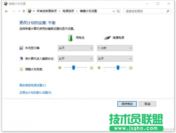 С�׌W(xu��)�ã��Pӛ����X늳�У��(zh��n)��������