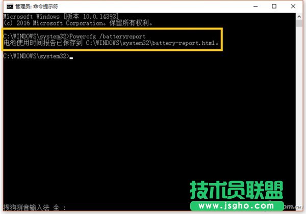 С�׌W(xu��)�ã��Pӛ����X늳�У��(zh��n)��������
