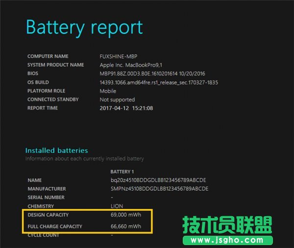 С�׌W(xu��)�ã��Pӛ����X늳�У��(zh��n)��������