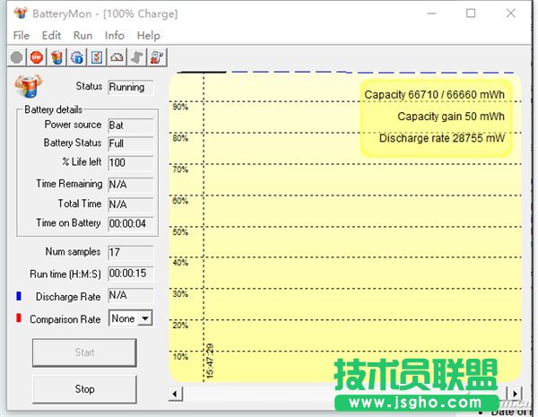 С�׌W(xu��)�ã��Pӛ����X늳�У��(zh��n)��������
