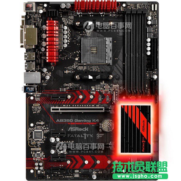 �����ԃr�ȼ�� 5000ԪR5-1600/RX480��3A��X�������]