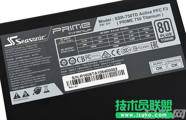 AMD A320���T����������ô�ӣ� ��