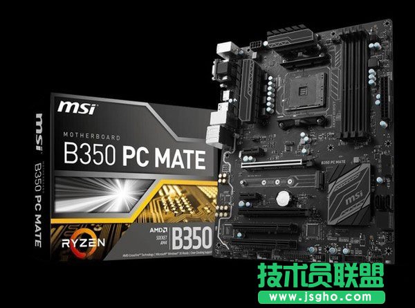 AMD Ryzen5 1600X��ʲô����� Ryzen5 1600X��ʲô�@���ã�