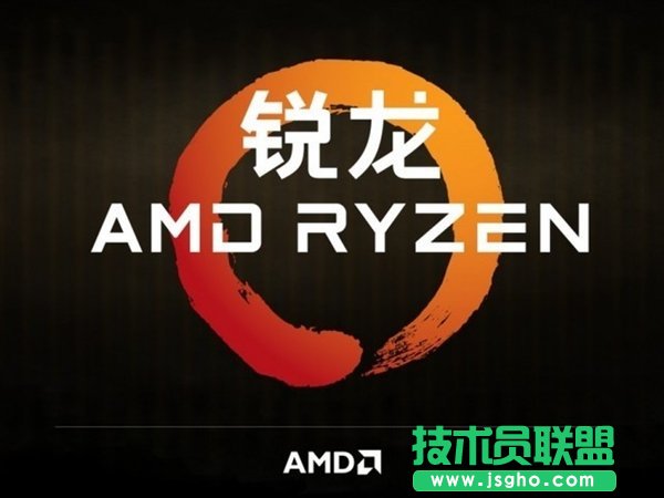 Ryzen5ƽ�_�ȴ��������ô�� ��
