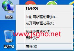 ���g�T��Մ�؈D�����Լ����g