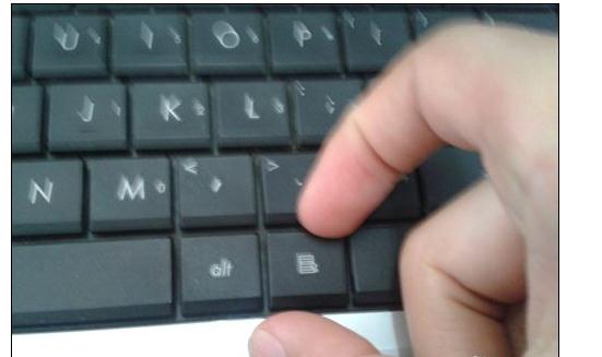 �Pӛ���I�P���I��жָ��