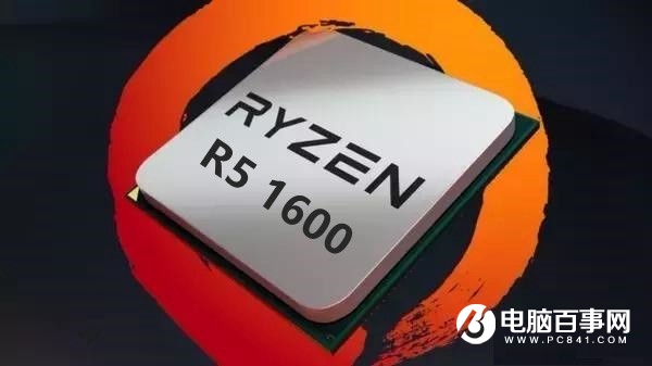 3A�Α���X�b�C 6000����Ryzen5 1600��RX480�������] ��