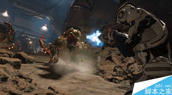 NVIDIA 378.92��ʽ���@������ô��