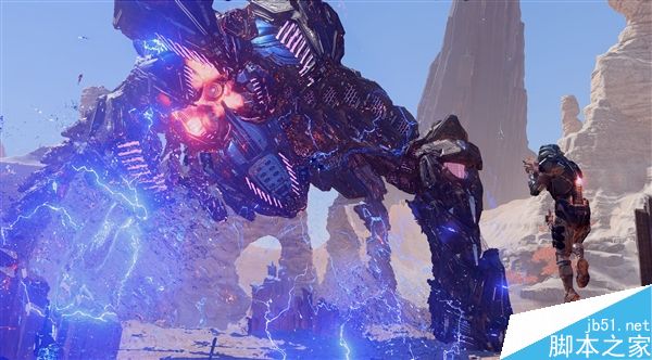 NVIDIA 378.92��ʽ���@������ô��