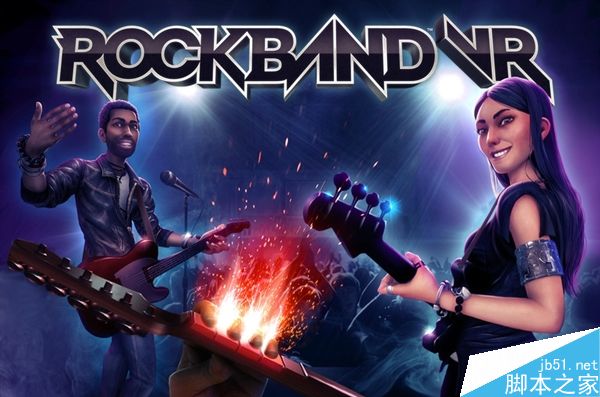 NVIDIA 378.92��ʽ���@������ô��