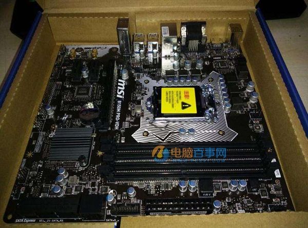 �Α��OӋ�ɲ��` 5000��i5-7500�ж���X�������]