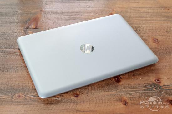 ���չ�Ӱ���`���Proȫ���u�y