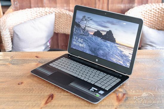 ���չ�Ӱ���`���Proȫ���u�y