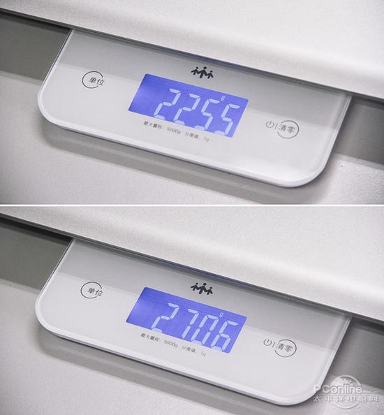 ���չ�Ӱ���`���Proȫ���u�y