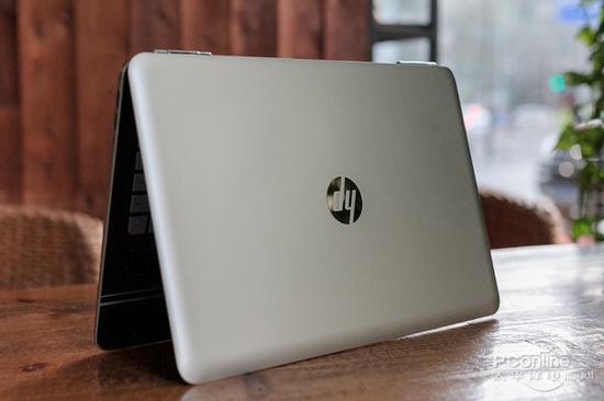 ���չ�Ӱ���`���Proȫ���u�y