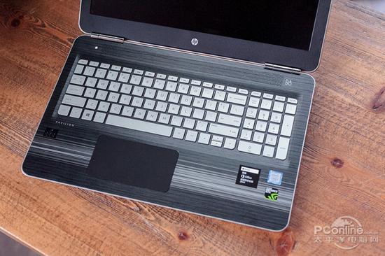 ���չ�Ӱ���`���Proȫ���u�y