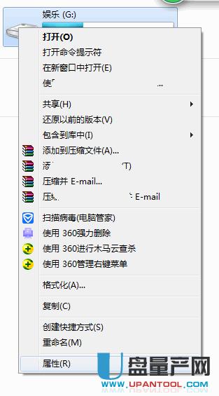 USB3.0�Ƅ�Ӳ�P�����ٶ�ֻ��20M/S��Q���ٷ���