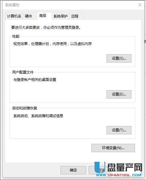 USB3.0�Ƅ�Ӳ�P�����ٶ�ֻ��20M/S��Q���ٷ���