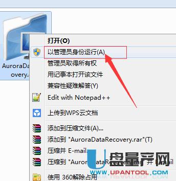 �ۘsSM2258H�̑B(t��i)Ӳ�P�_�������O(sh��)�ý̳�