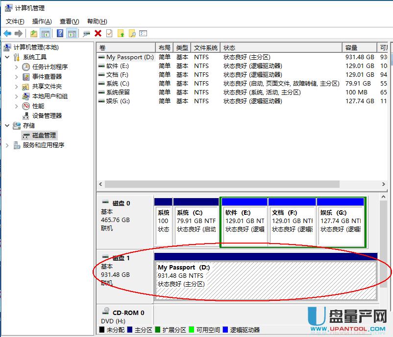 �Ƅ�Ӳ�P��ô�օ^(q��)���ɷN�����̳�